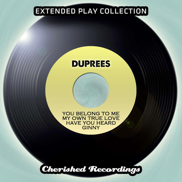 Duprees