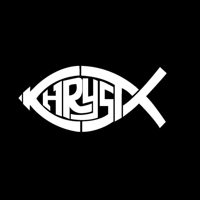 D.V. Alias Khryst