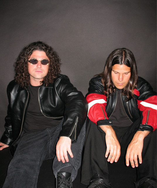 Dvbbs