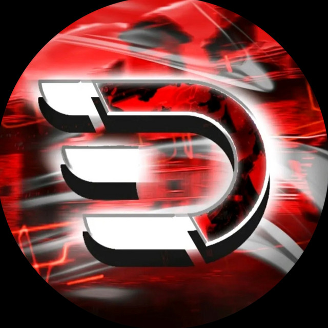Dw3