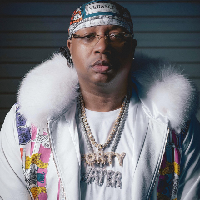 E-40 & Too $hort