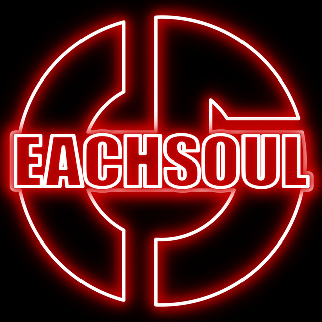 Eachsoul