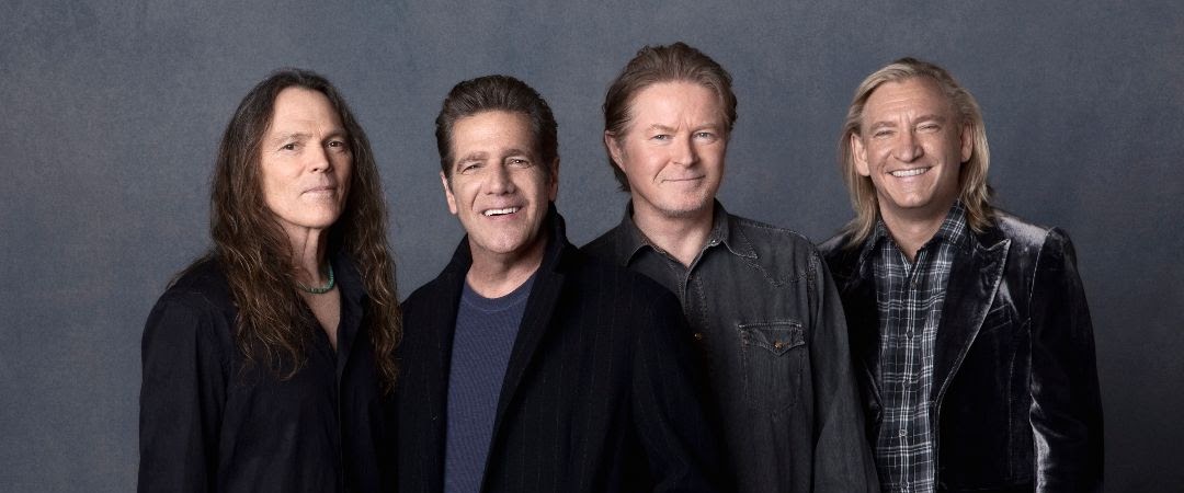 Eagles