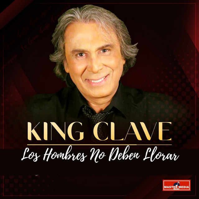 Earl King