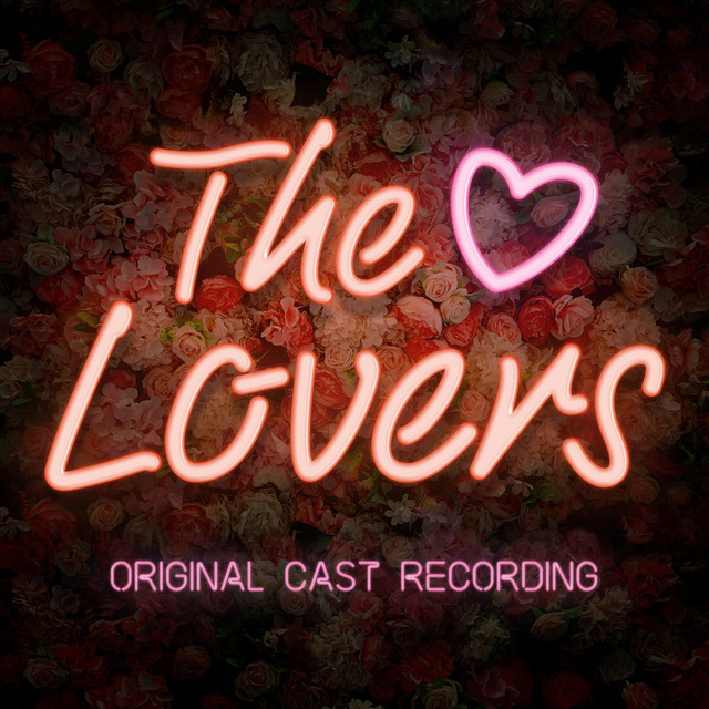 Easy Lover