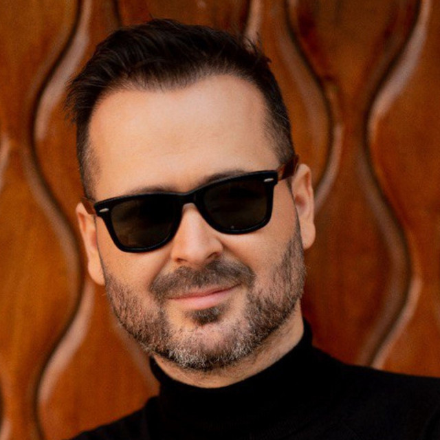 Edward Maya; Vika Jigulina