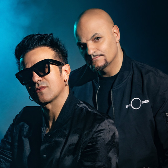 Eiffel 65