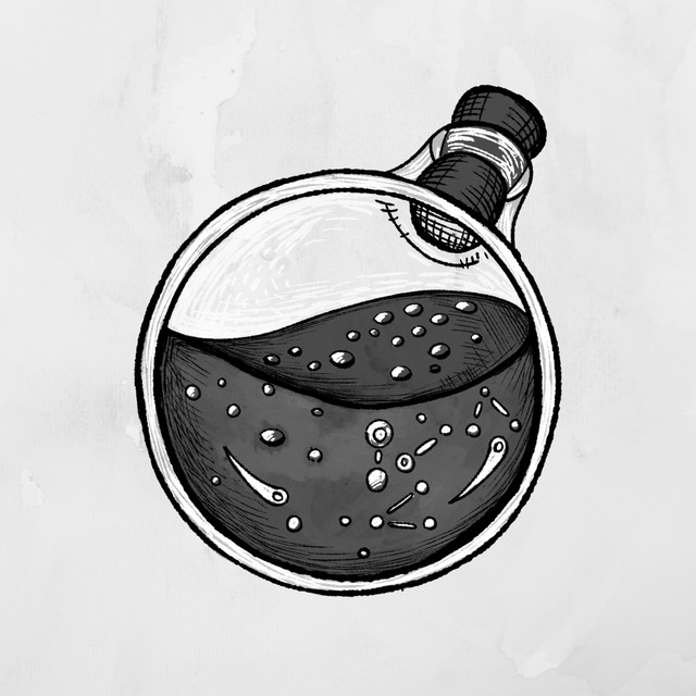 Elixir