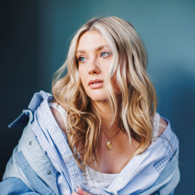 Ella Henderson; Rudimental