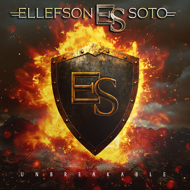 Ellefson-Soto