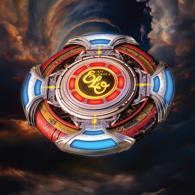 EL'o