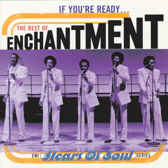 Enchantments