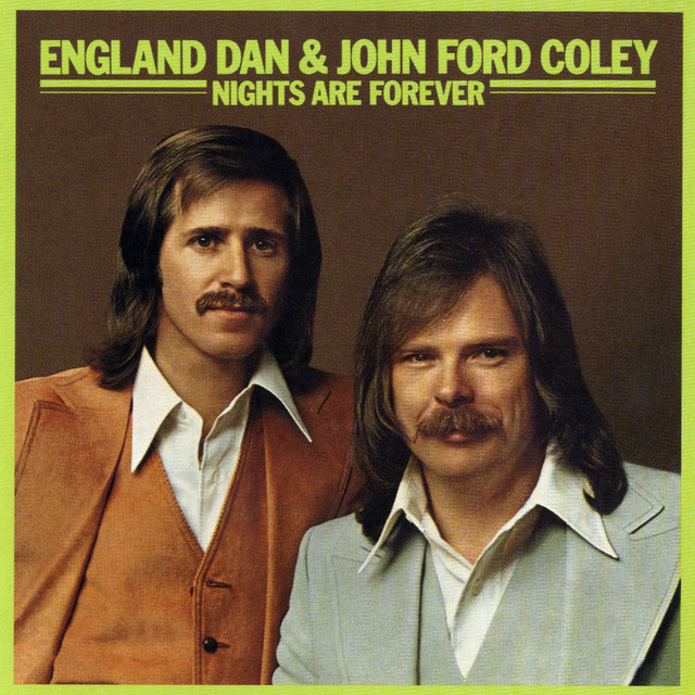 England