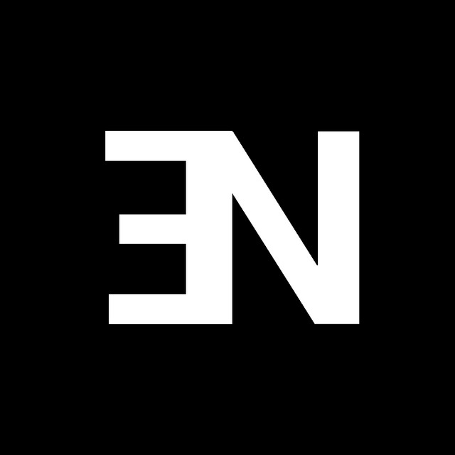 Enoch