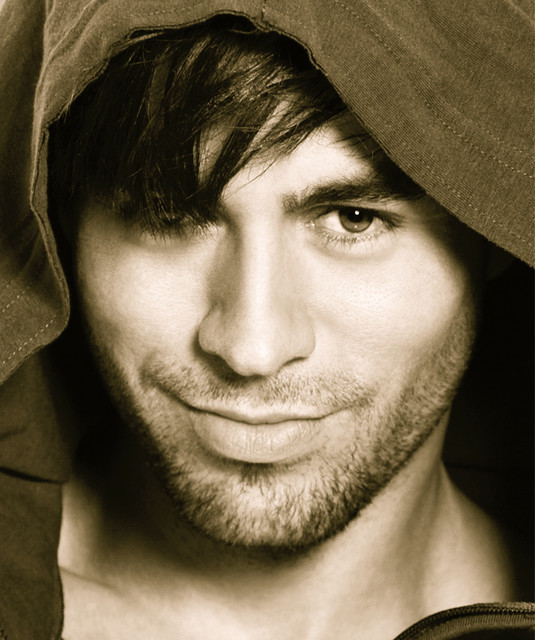 enrique iglesias; ludacris; dj frank e
