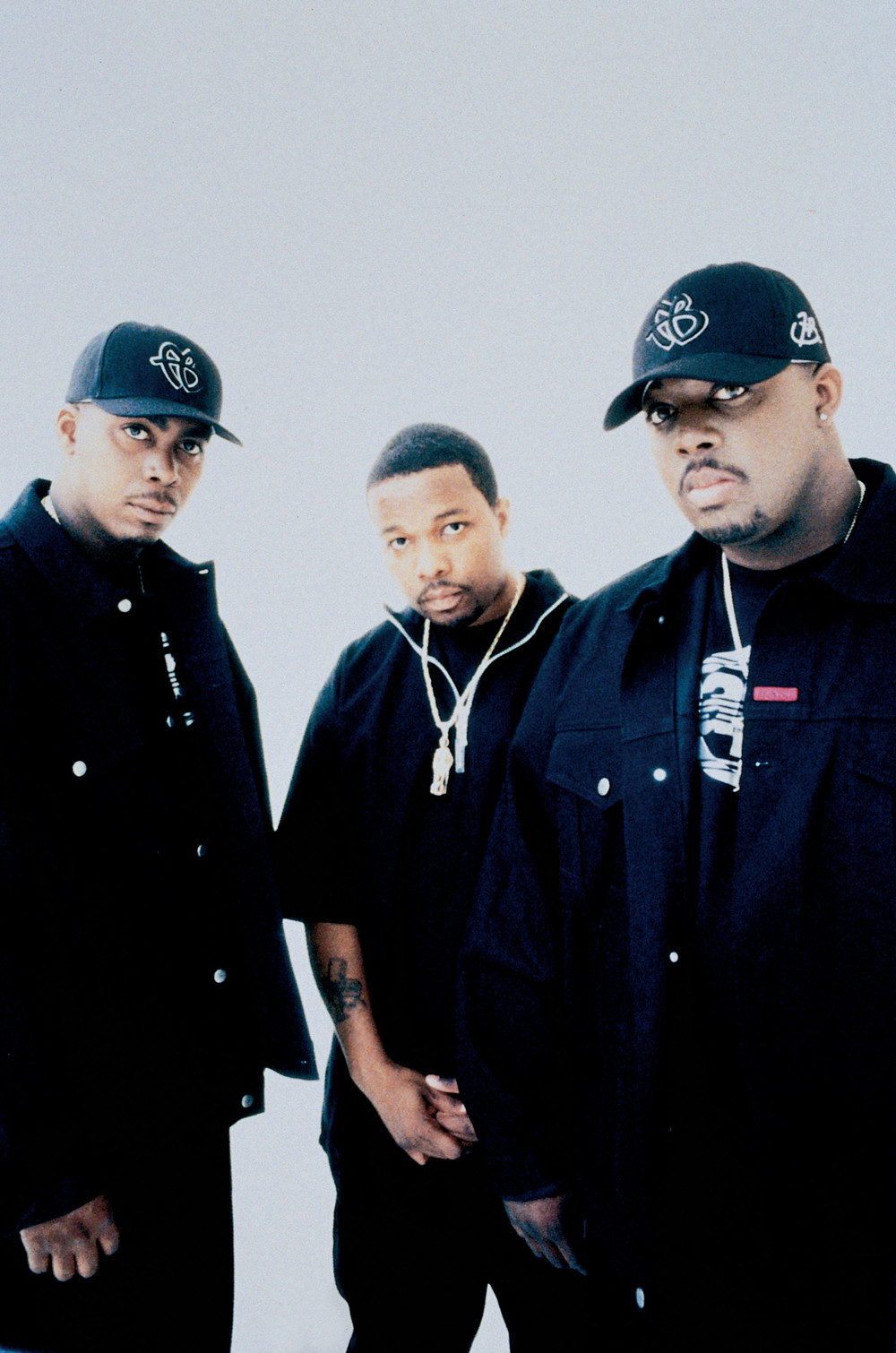 Epmd