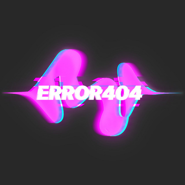 Error404