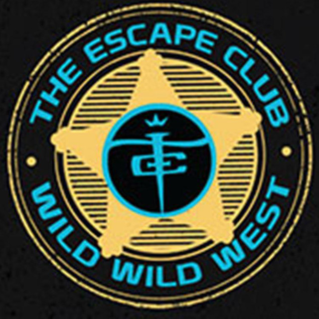 Escape Club