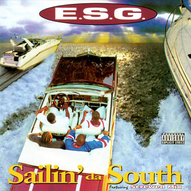 E.s.g.