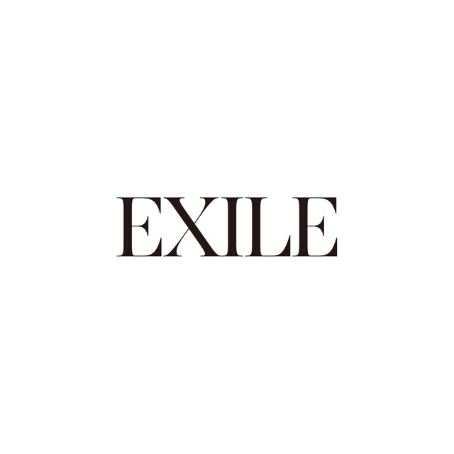 Exile