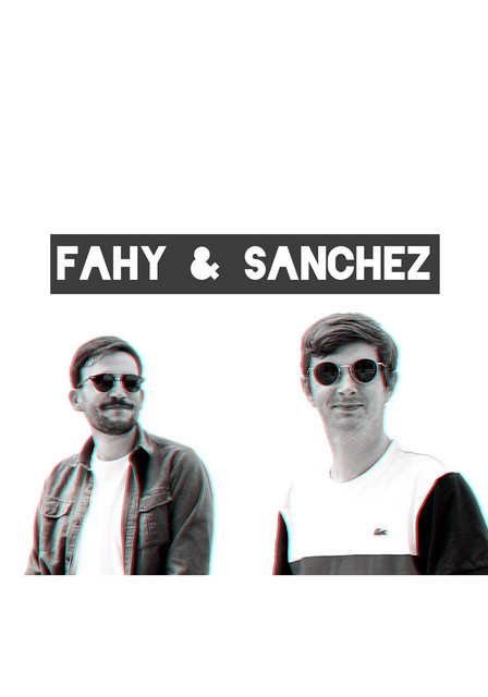 Fahy & Sanchez