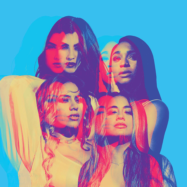 Fifth Harmony; Kid Ink