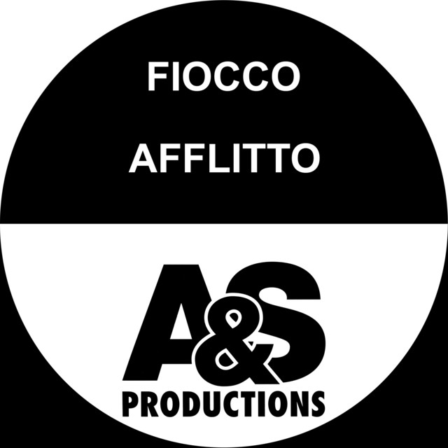 Fiocco
