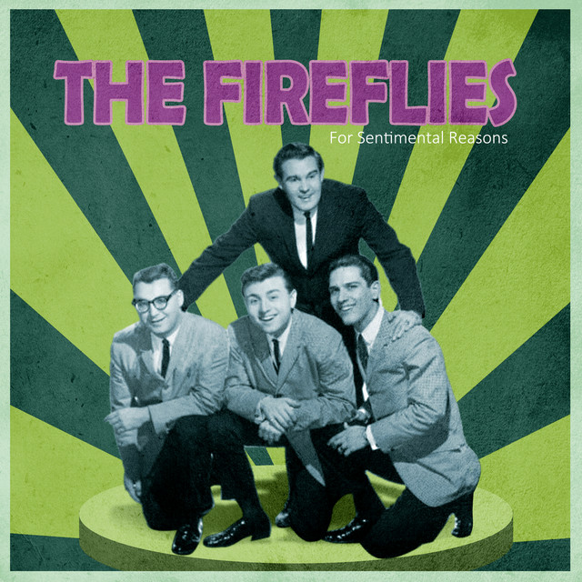 Fireflies