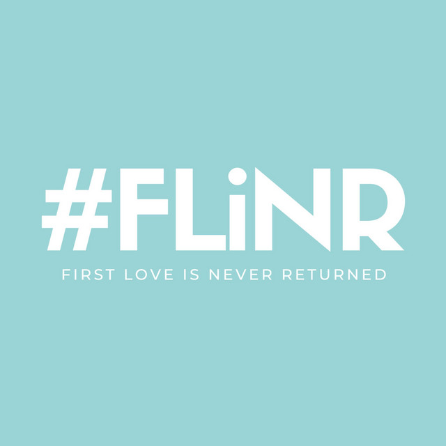 First Love