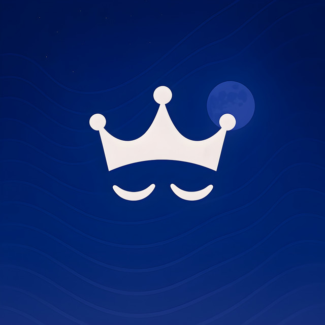 Five & Queen