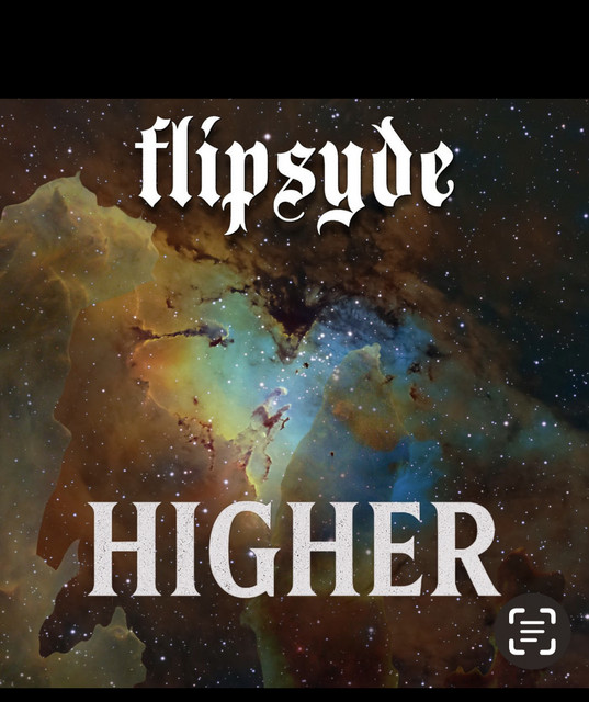 Flipsides