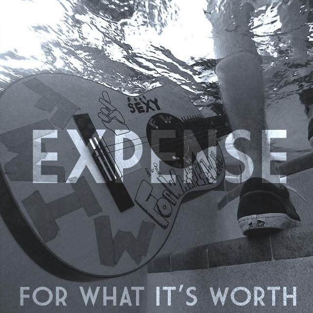 For What It's Worth