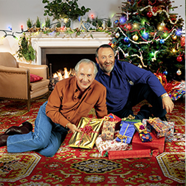 Foster & Allen