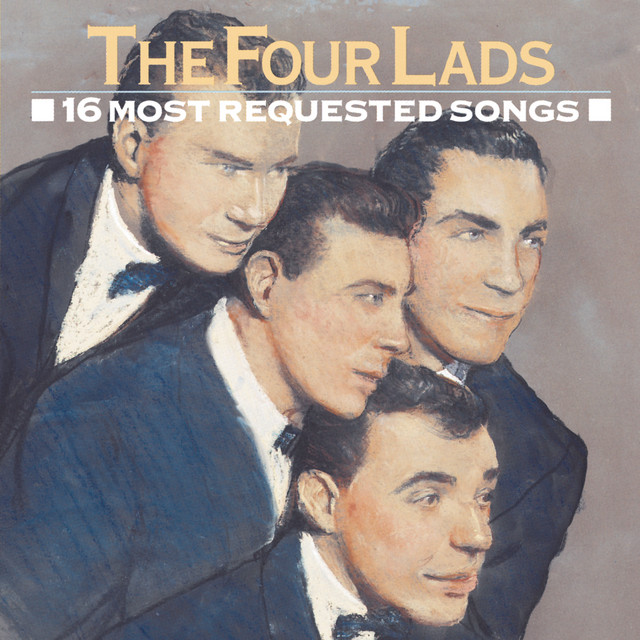 Four Bars