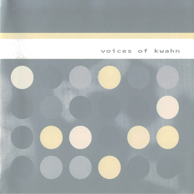 Four Voices