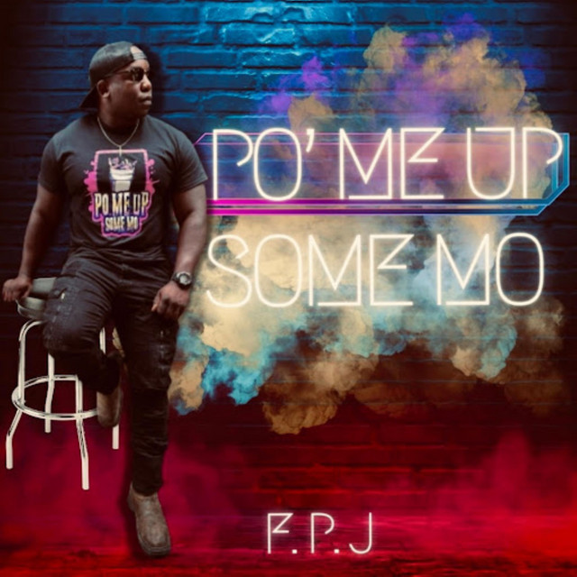 F.p.j.