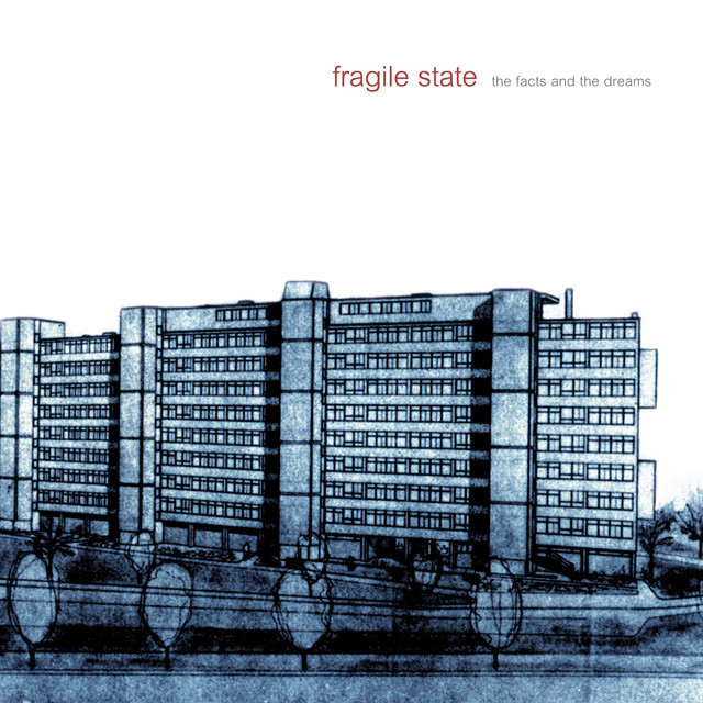 Fragile X