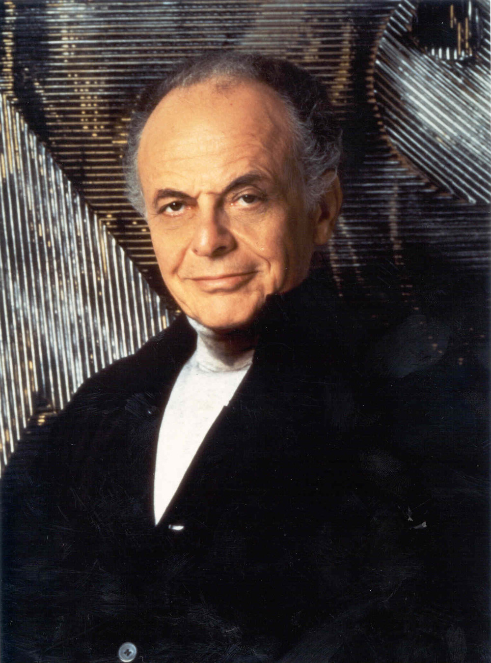 Fran Lori