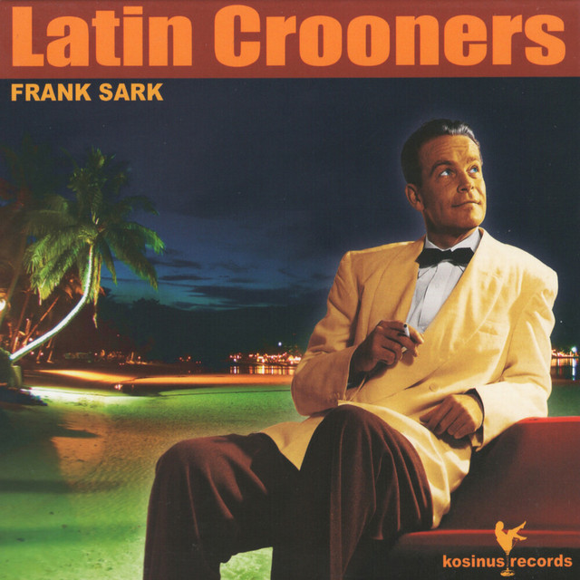 Frank Gari