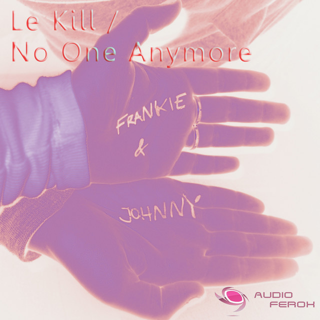 Frankie & Johnny