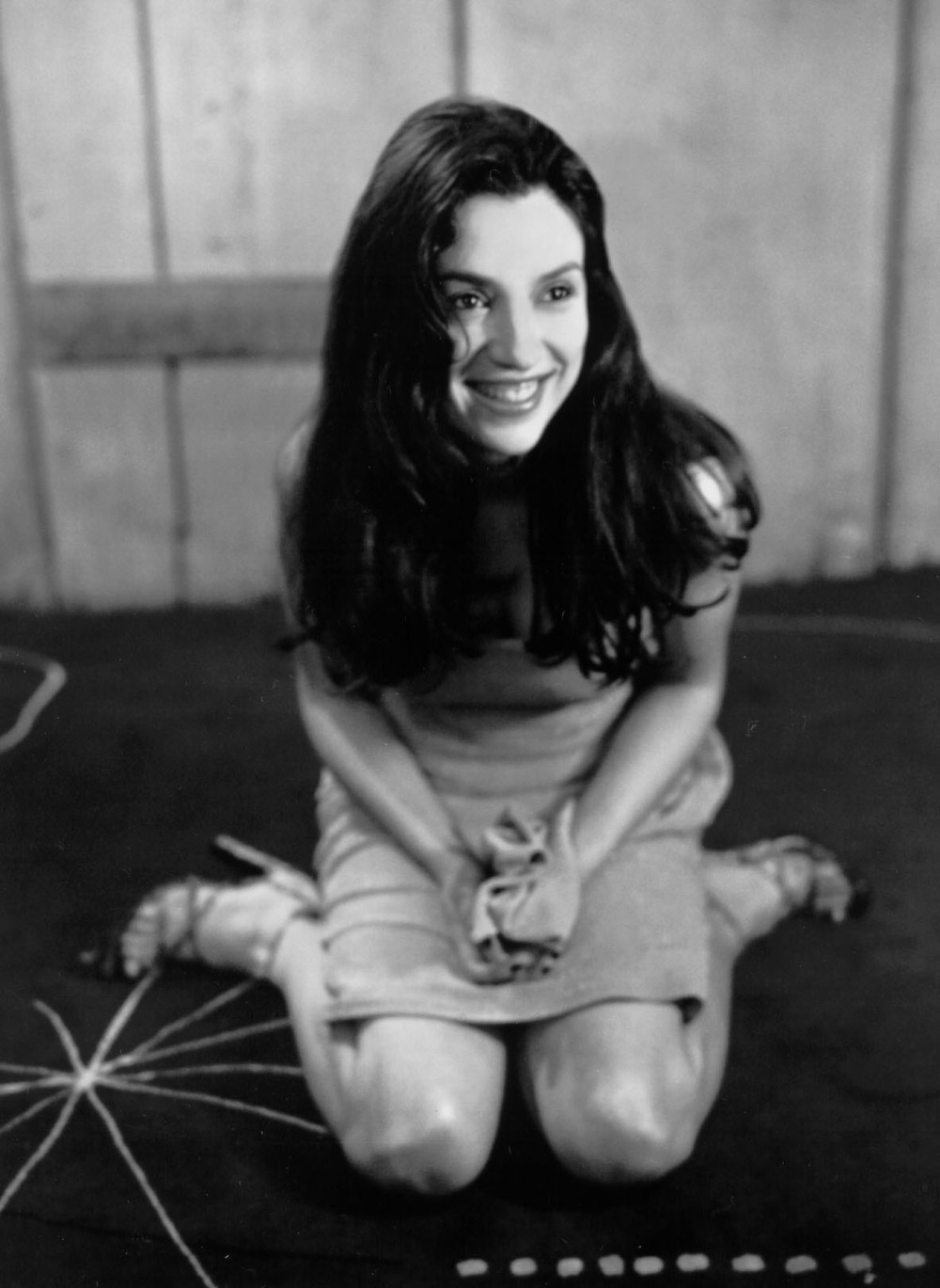 Gabriela Anders
