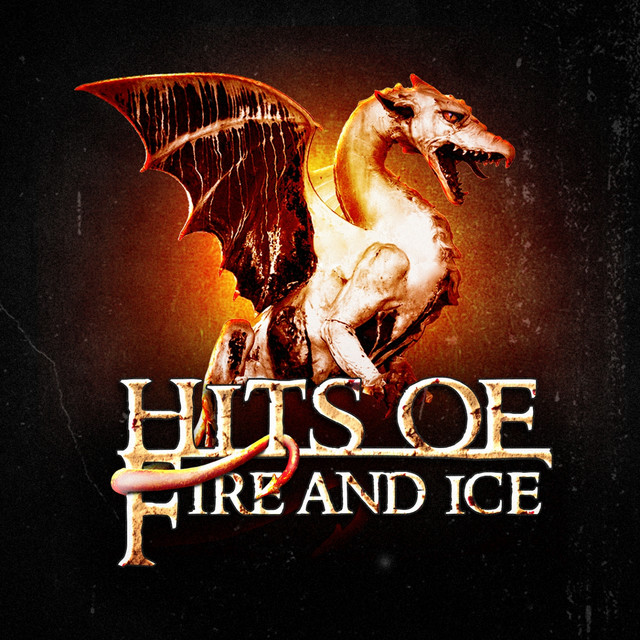 Game of Love