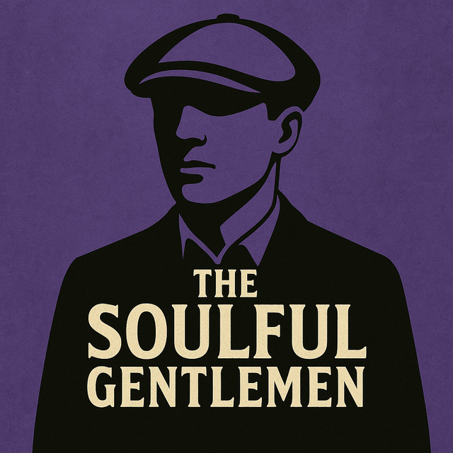 Gentlemen