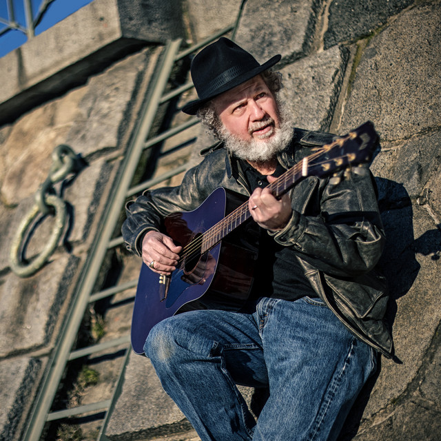 George Collins Band