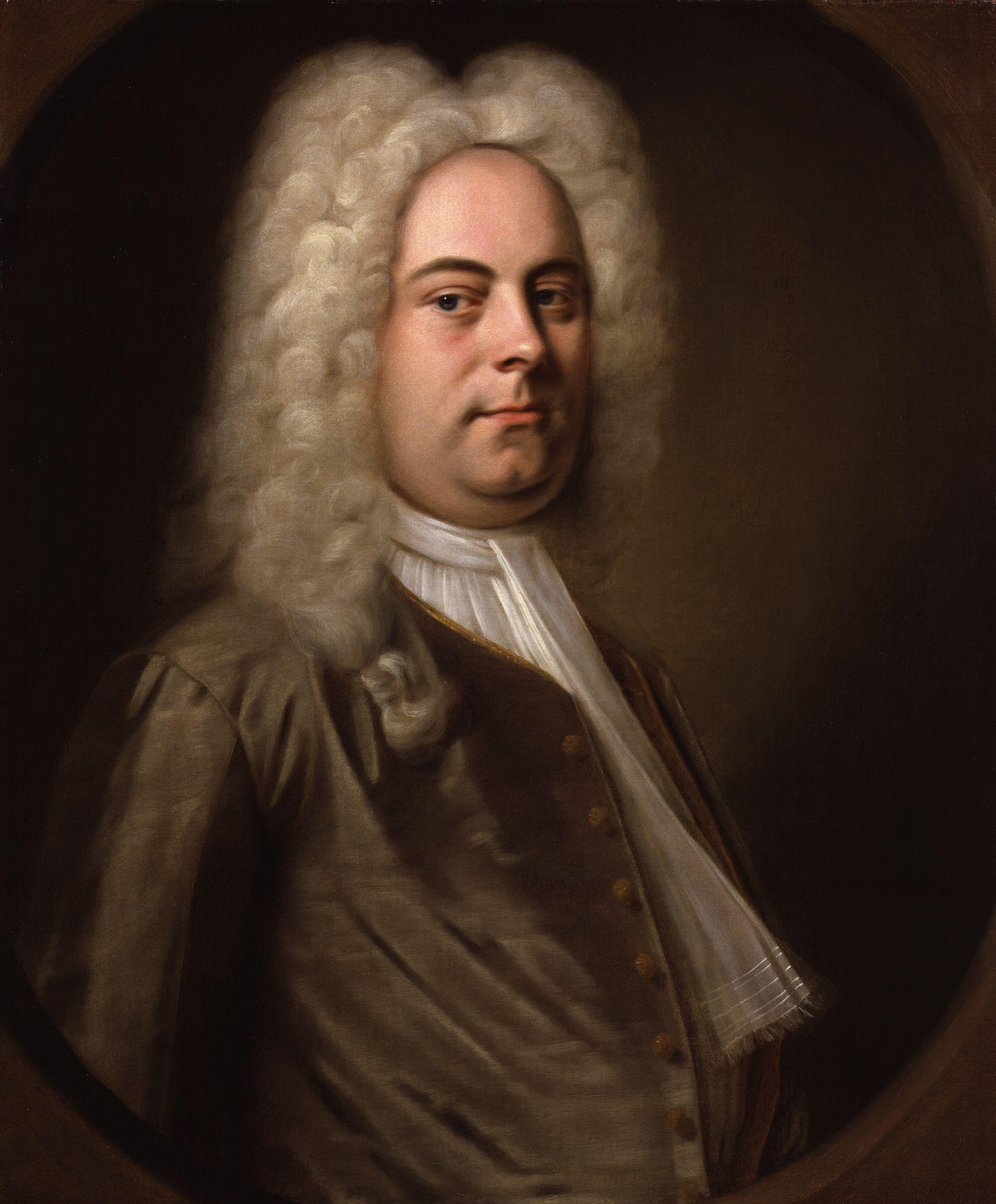 George Fox