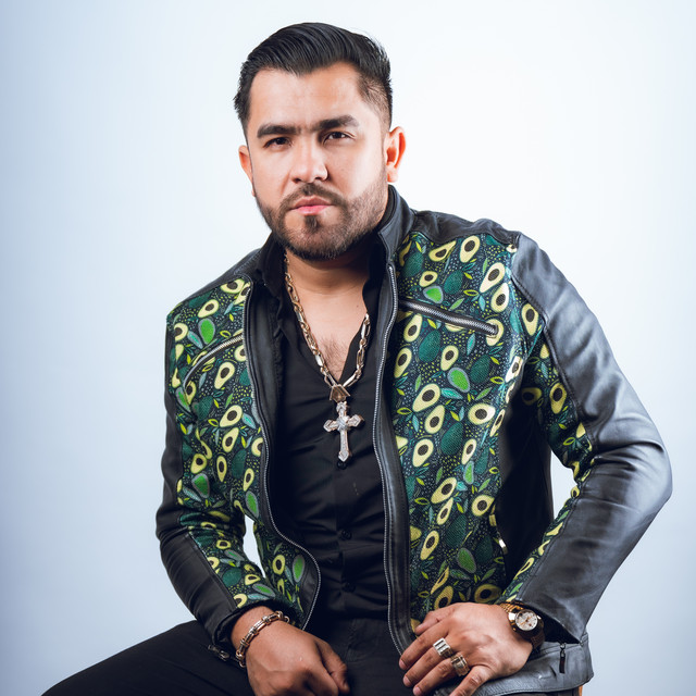 Gerardo