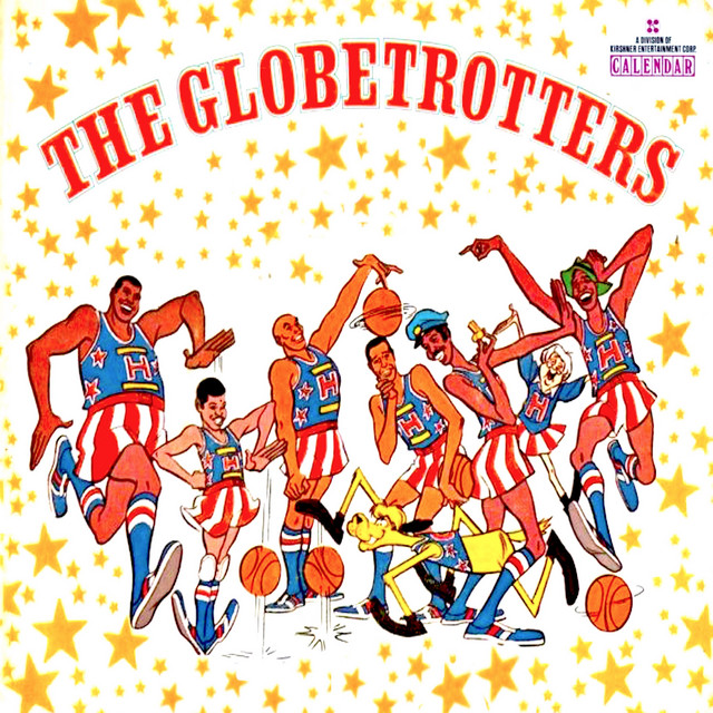 Globetrotters