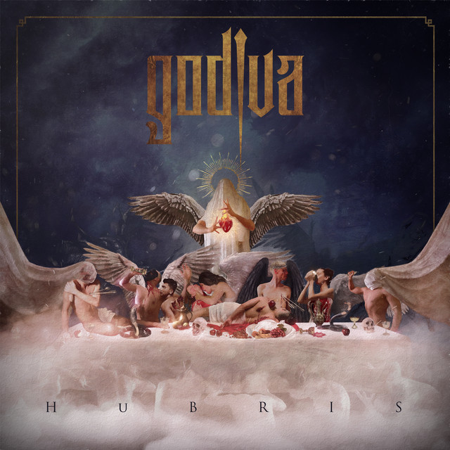 Godiva