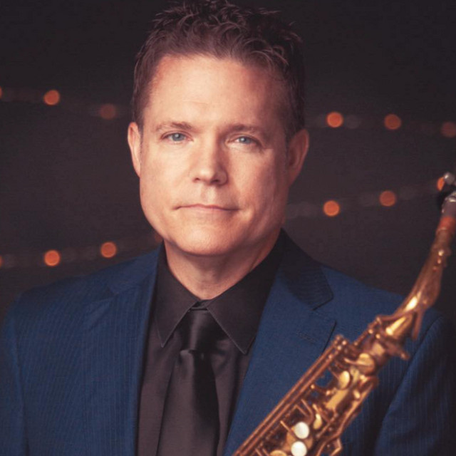 Grady Nichols