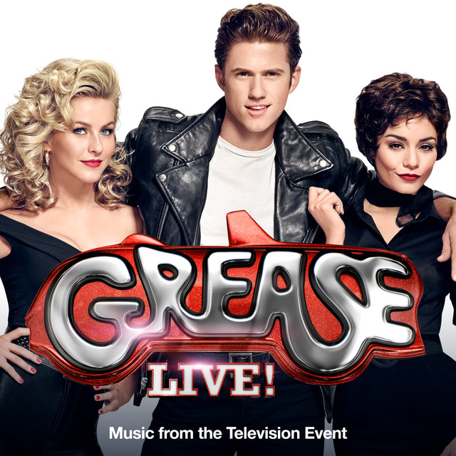 Grease